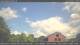 Nienburg Do. 11.6.