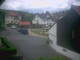 Michelstadt Do. 11.6.