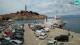 Rovinj Do. 11.6.