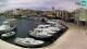Vodice Do. 11.6.