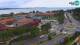 Portorož Do. 11.6.