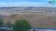 Bibione Do. 11.6.