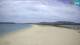 Olbia (Sardinien) Do. 11.6.