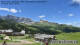 Seiser Alm Do. 11.6.
