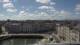 Bayonne Do. 11.6.