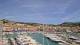 Cassis Do. 11.6.