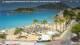 Cala Fornells (Mallorca) Do. 11.6.