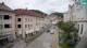 Idrija Do. 11.6.