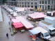 Chemnitz Do. 11.6.