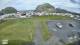 Vestmannaeyjar Do. 11.6.