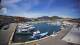 Banyuls-sur-Mer Do. 11.6.