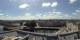 Bayonne Do. 11.6.