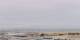 Le Havre Do. 11.6.