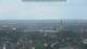 Paderborn Do. 11.6.