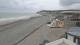 Quiberville Do. 11.6.