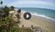 Cabarete Do. 11.6.