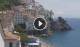 Amalfi Do. 11.6.