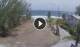Silver Sands Do. 11.6.