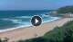 Ballito Do. 11.6.