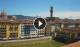 Florenz Do. 11.6.