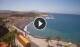 La Caleta (Teneriffa) Do. 11.6.