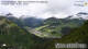 Lech am Arlberg Do. 11.6.