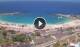 Puerto Rico (Gran Canaria) Do. 11.6.