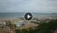 Riccione Do. 11.6.