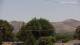 West Whittier, Kalifornien Do. 11.6.