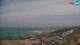 Stintino (Sardinien) Do. 11.6.