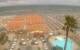 Cattolica Do. 11.6.