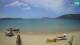Alghero (Sardinien) Do. 11.6.