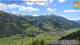 Matrei in Osttirol Do. 11.6.