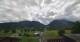 Schwangau Do. 11.6.