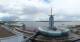 Bremerhaven Do. 11.6.