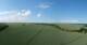 Kap Arkona Do. 11.6.