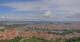 Prag Do. 11.6.