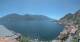 Limone sul Garda Do. 11.6.