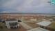Riccione Do. 11.6.
