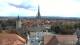 Mühlhausen Do. 11.6.