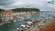Piran Do. 11.6.