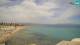 Cagliari (Sardinien) Do. 11.6.