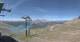 Sestriere Do. 11.6.