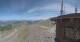Sestriere Do. 11.6.