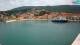 Jelsa (Hvar) Do. 11.6.