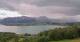 Mondsee Do. 11.6.