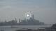 Weehawken, New Jersey Do. 11.6.