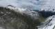 Stilfserjoch Do. 11.6.