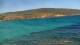 Malpica Do. 11.6.