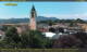 Bertipaglia di Maserà Do. 11.6.